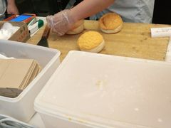 -椰小咖(亚龙湾东榕美食广场店)