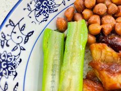 -甜蜜蜜港式茶餐厅(虹梅店)