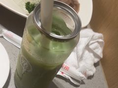 -海底捞火锅(北京西路夜宵主题店)