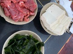 -星鸿社重庆老火锅