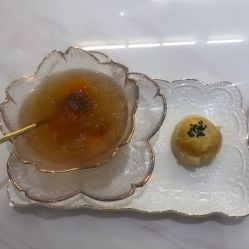 点击看大图 -香港倾城国际·美容美体中心