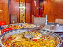 -四妹餐厅(玫瑰街店)