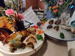 -阿杜打边炉(五江天街店)