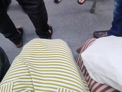 -江南西(地铁站)