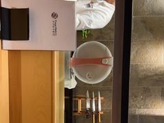 -Tuna maki寿司(园区永旺店)