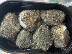 -叶氏麻糍(鼓浪屿店)
