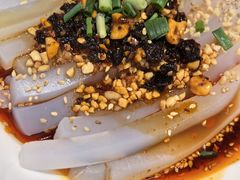 -大盐帮川菜馆(长楹天街店)
