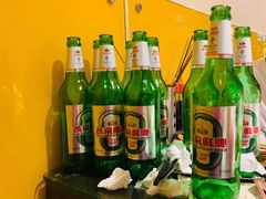 -西单翅酷(西单店)