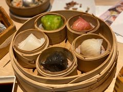 -避风塘(嘉兴八佰伴店)