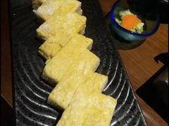 -千代武日本料理(开发区店)