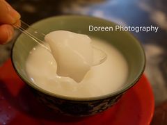 -玫瑰甜品(文明路店)