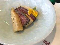 -モリタ屋(JR京都伊势丹店)