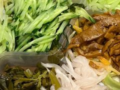 -杨姨妈丝娃娃(花果园店)