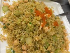 -金苑海鲜酒家(来魅力店)