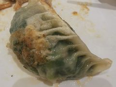 -御和宴·精品粤菜(天润御海湾店)