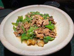 -姐夫的小菜(新中关购物中心店)