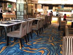 -常州环球恐龙城维景国际大酒店