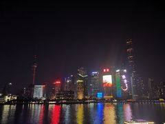 -外滩8号 whisky bar(金延大厦店)