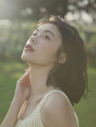 -YESIDO椰岛造型