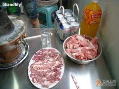 照片&nbsp;072-三兴涮羊肉(荣安大街店)