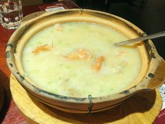 -潮堂(环球金融中心店)