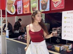 -沈阳铁西万象汇