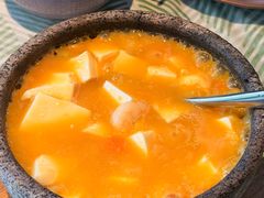 -蕉叶·广州明星泰国菜(保利广场店)