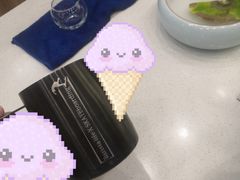 -OZ cafe(南昌路店)