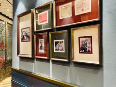 -新雅粤菜馆(南京东路店)