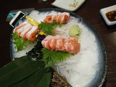 -松子料理(白家庄店)