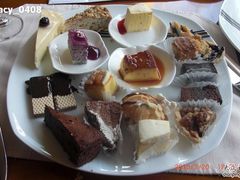 CIMG9466-南京金陵饭店