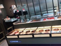-野妹火锅(龙岗店)