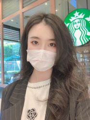 -17style壹柒造型