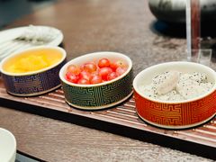-墨泉峰味(润和国际广场店)