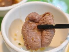 -华哥新鲜猪精品美食