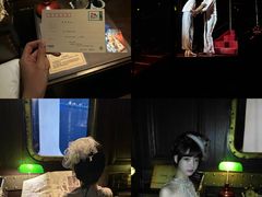-武汉知音号
