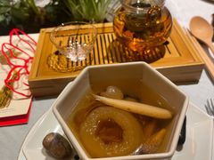 -叶叶菩提·晋福宫