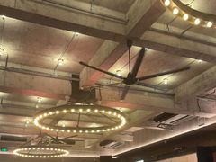 -COMMUNE幻师(五角场店)