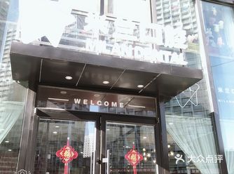 春节，一年一度阖家欢乐的日子却被牙疼折磨的食不知味、