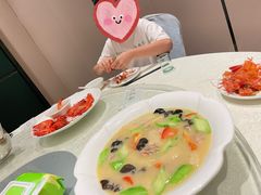 -大东海海鲜酒楼(渔人码头总店)