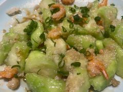 -大榕树下顺德菜(融创茂店)