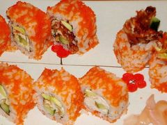 1-松子料理(白家庄店)