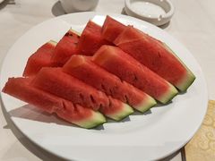 -凯鸽酒楼(恒安新区店)