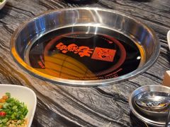 -老船舫·现做活鲜鱼馆(东郊记忆店)