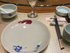 -胡杨记忆(和平路店)