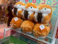 -LLJ夹机占(清河万象汇店)