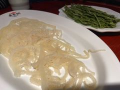 -袁老四重庆老火锅(桐梓坡店)