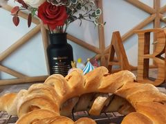 -ABC Cooking Studio(西安大悦城店)