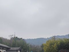 -敬亭山风景名胜区