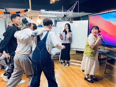 -帝京日语(春熙路旗舰校区)